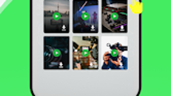 รูปภาพ 0 สำหรับ 