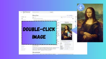 Image 0 for 