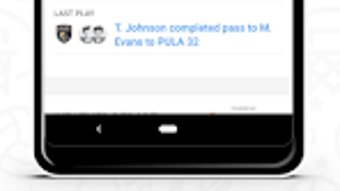  için 0 numaralı resim