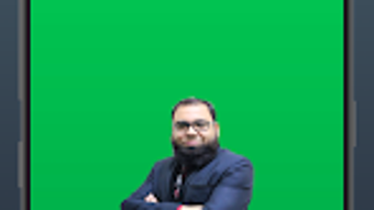 Obraz 0 dla 