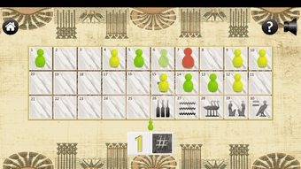  için 0 numaralı resim