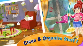 รูปภาพ 0 สำหรับ 