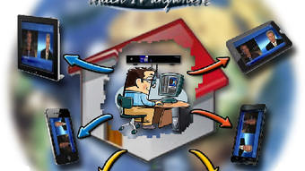 Imagem 0 para 