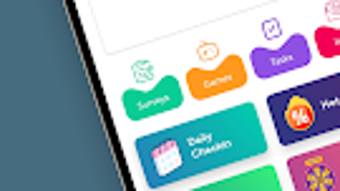 の画像0