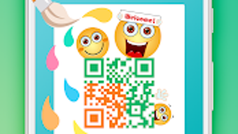 Изображение 0 для 