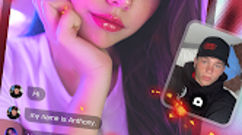 รูปภาพ 0 สำหรับ 