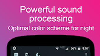  için 0 numaralı resim