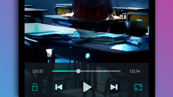 รูปภาพ 0 สำหรับ 