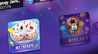 의 이미지 0