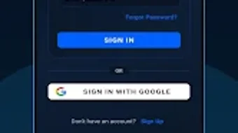 Изображение 0 для 
