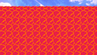 Imagem 0 para 