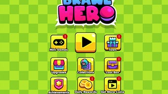 Bild 0 för 