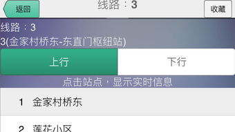의 이미지 0