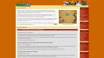 için 0 numaralı resim