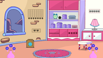 รูปภาพ 0 สำหรับ 