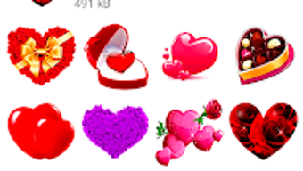 รูปภาพ 0 สำหรับ 