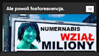 Obraz 0 dla 