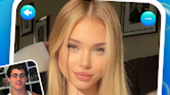 รูปภาพ 0 สำหรับ 