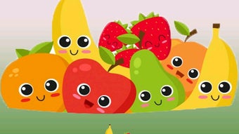 Imagem 0 para 