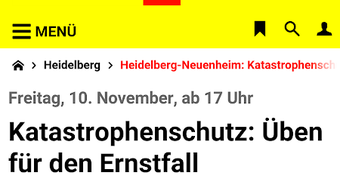 Bild 0 för 