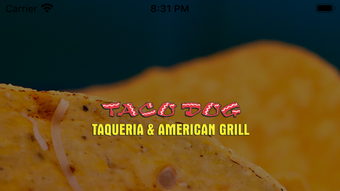  için 0 numaralı resim