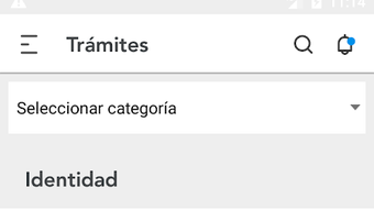 Imagen 0 para 