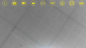 Imagem 0 para 