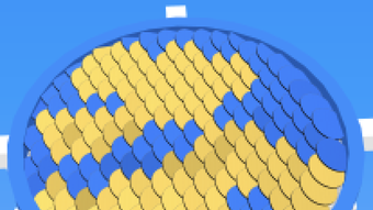 の画像0