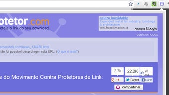 Imagem 0 para 
