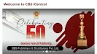 Afbeelding 0 voor 