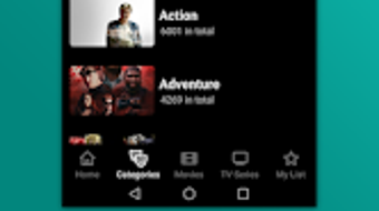 รูปภาพ 0 สำหรับ 