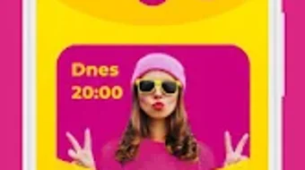 Bild 0 för 