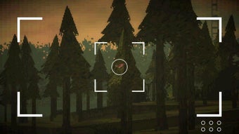 の画像0
