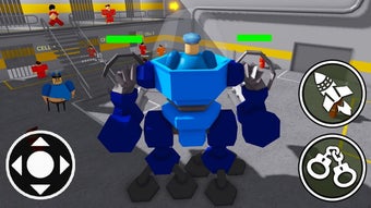 Imagem 0 para 