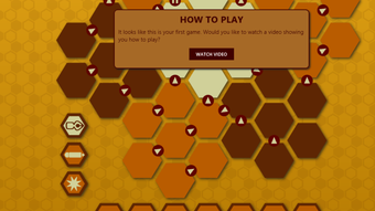 รูปภาพ 0 สำหรับ 