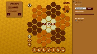 รูปภาพ 0 สำหรับ 