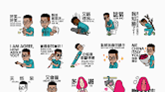 Hình ảnh 0 cho 