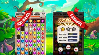  için 0 numaralı resim