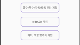 의 이미지 0