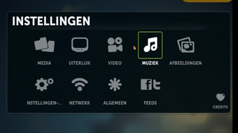 Afbeelding 0 voor 