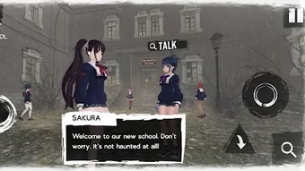 の画像0
