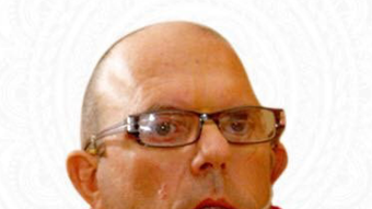 Bild 0 för 