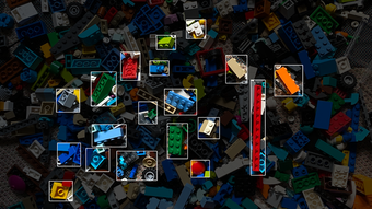 الصورة 0 لـ 