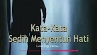Gambar 0 untuk 
