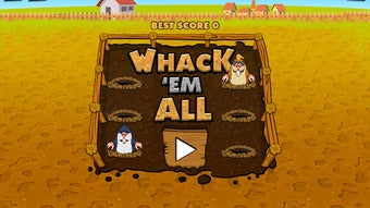 รูปภาพ 0 สำหรับ 