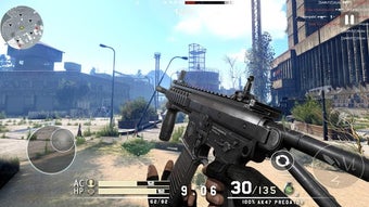 Obraz 0 dla 