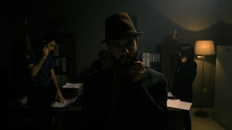  için 0 numaralı resim