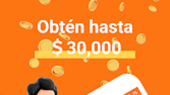 Изображение 0 для 