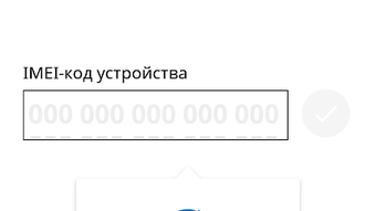의 이미지 0
