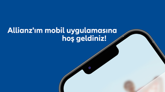  için 0 numaralı resim